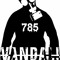 Vandal13