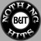 NothingButHit Records