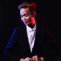 EJ Villasenor Santos