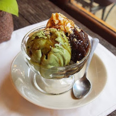 ธนพร อุดรสรรพ์