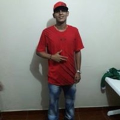 Mateo Yepes Florez
