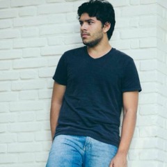 Fredson Pedrozo