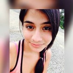 Reichell Hidalgo Chaves
