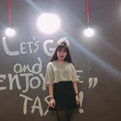 Huyền Anhh