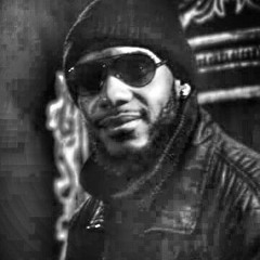 Ob-Skuritee The Street Poet