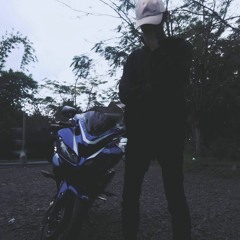 Muhammad Wildan Anggara