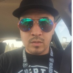 Alfred Jr Tovar