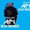 djalexmendes