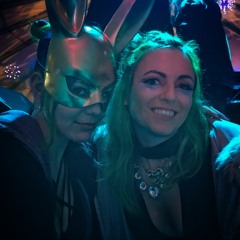 Trouble & Soothslayer