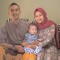 widi