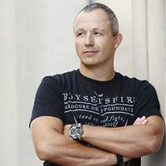 Stefan Strauß