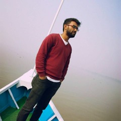 Shohan Mirza