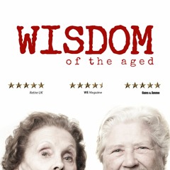 Wisdom of the Aged