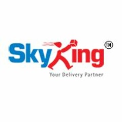 Skyking-Courier Service Provider Company