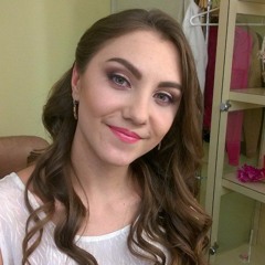 Call 1-844-602-3987 For Windows Ransomware Protection