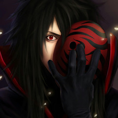 Xxblue_ Phoenixz