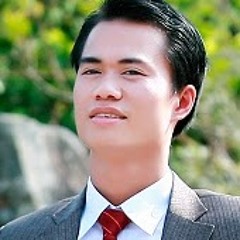 Giang Anh Hùng