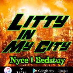 nyce1_bedstuy