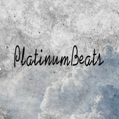 Platinum Beats