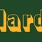 Hard ✓😈