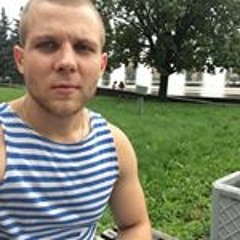 Слава Мне