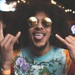 Chris Lamson-Marrero