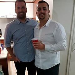 chris1011
