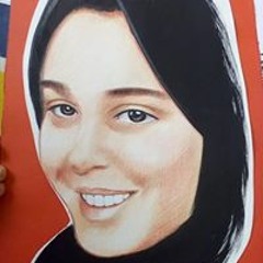 hager abo ghanem
