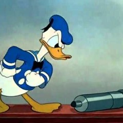 Валерий Кутепов