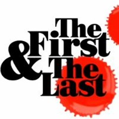 the First & the Last