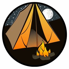 The Happy Campers