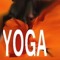 yoga&meditation