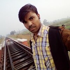 Ye dhoke pyar ke dhoke mix by dj anurag pandey