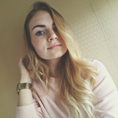 Sigrid