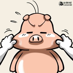 Aeˆ Ae Cˆ E Cs A A C Ngae A I Con Ga I Ta I A A Ta Ng Yaªu By Trương Khải Sơn