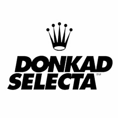 DONKAD SELECTA
