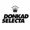DONKAD SELECTA