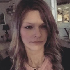 Eirin Mathilde Berthinussen