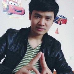 Phan Thức