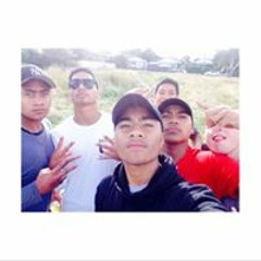 user36242268