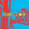 swellow