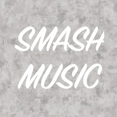 SMASH MUSIC