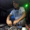 deejayfernandosousa