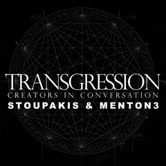 TRANSGRESSION