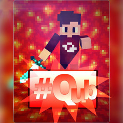 Pieps Qub