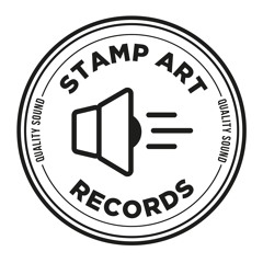 Stamp Art Records