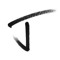 JHOEVEN