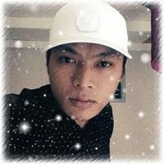 Hoàn Kẹo Ke