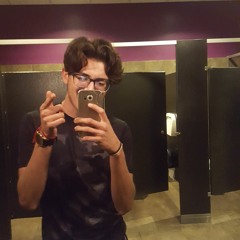Christopher Hernandez