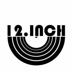 12.inch.recordings